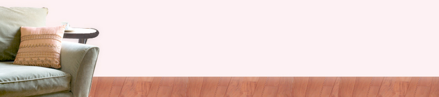 ���܂����A�Ƃɂ������ā�